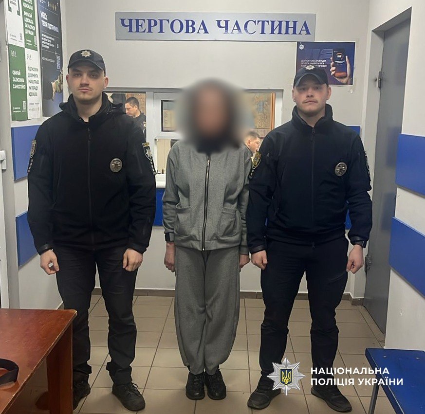 В Одесі судитимуть підрядницю та інженера технагляду за «схему» на ремонті театру імені Василька