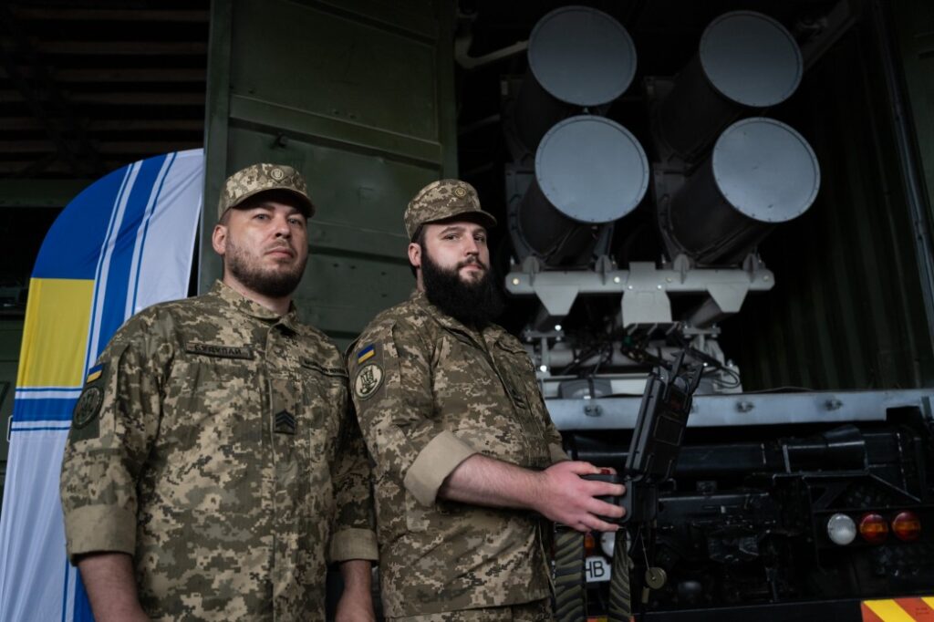 Володимир Зеленський розпочав робочу поїздку до Одещини: що відомо