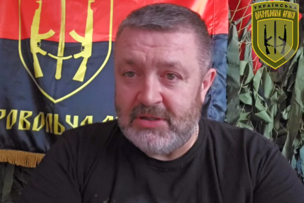 Цілять навмисно: Братчук повідомив, за чим росіяни полюють на Одещині