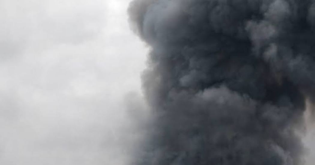 росіяни ще двічі атакували Одещину: смертельні травми отримав 77-річний чоловік