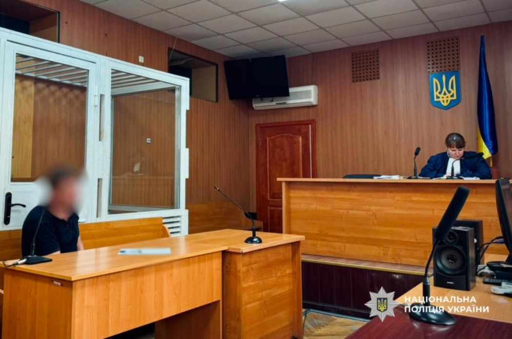 Одесит, який забив до смерті та викинув у смітник власного кота, може на 8 років сісти у тюрму