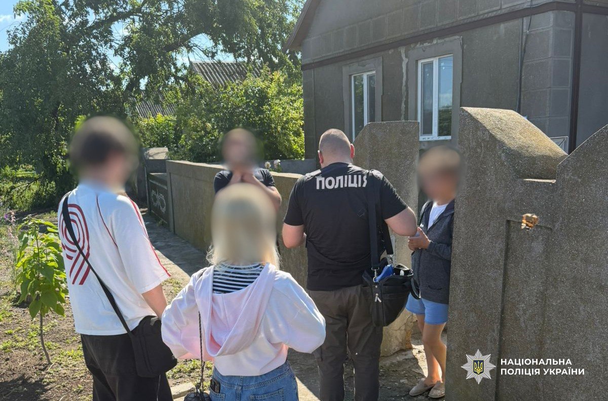 На Болградщині бухгалтерку КП підозрюють у розтраті понад 600 тисяч гривень
