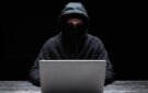 росіяни вербують українців та змушують вчиняти диверсії, прикриваючись ім’ям СБУ