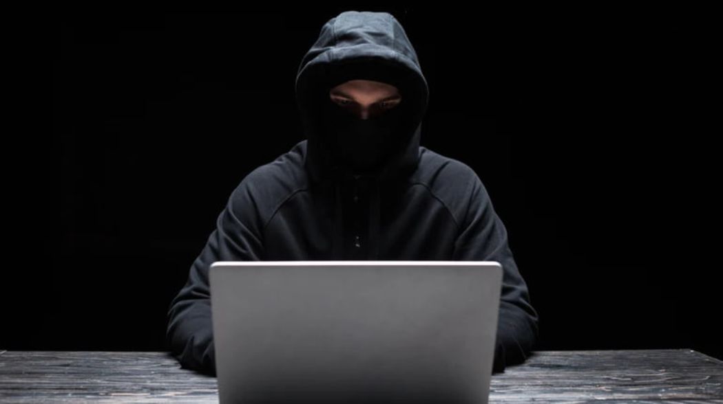 росіяни вербують українців та змушують вчиняти диверсії, прикриваючись ім’ям СБУ