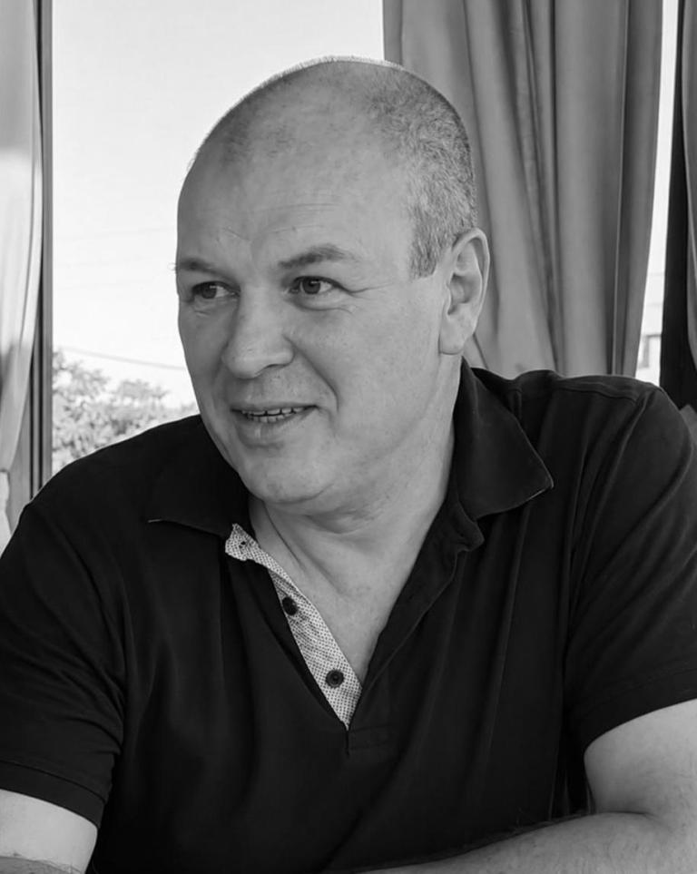 Кілія та Ізмаїл у жалобі за померлими військовослужбовцями