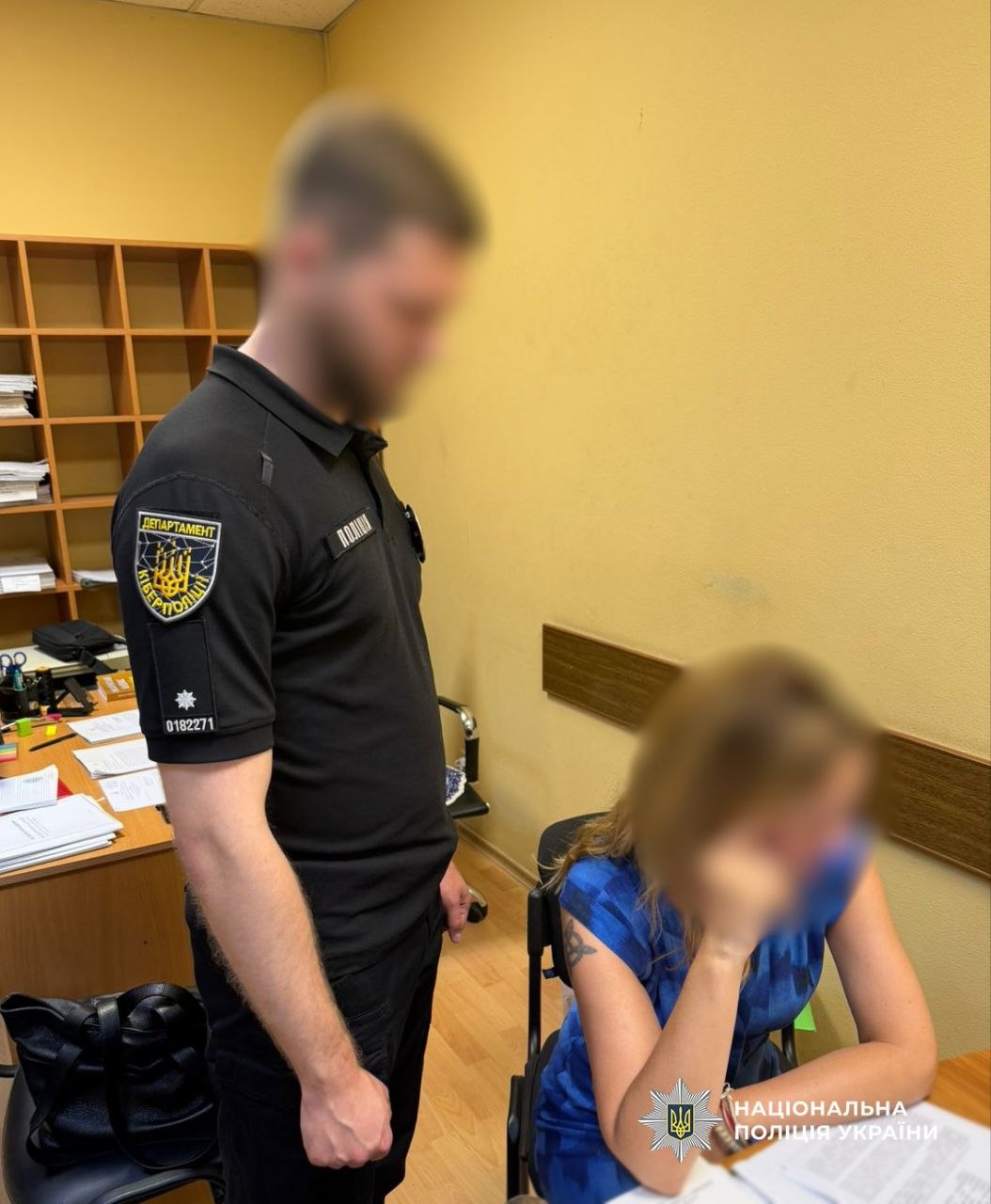 Збитки на 1,4 мільйона гривень, на Одещині судитимуть експосадовицю за закупівлі світла для шкіл