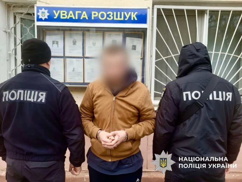 Хотів легких грошей – отримав термін: в Одесі засудили палія, який спалив чотири Tesla