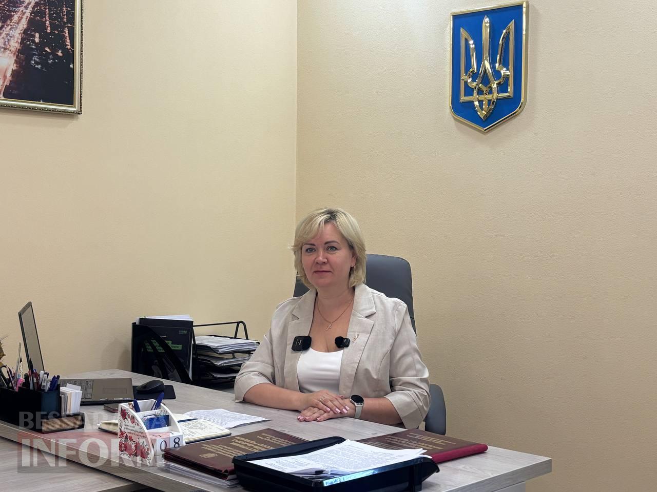 Зміни вражають: як Ізмаїльська міська лікарня стає потужним медичним хабом Придунав’я
