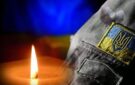 «Імена, які живуть» – у Кілії фотографиня планує через об’єктив нагадати суспільству Героїв, які загинули на війні