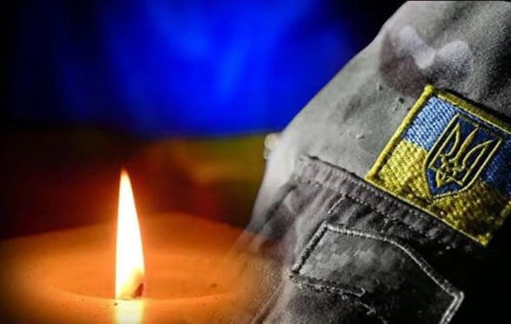 «Імена, які живуть» – у Кілії фотографиня планує через об’єктив нагадати суспільству Героїв, які загинули на війні