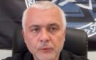 Ситуація критична: Олег Кіпер про наслідки постійних атак, жертви та зупинку морського коридору