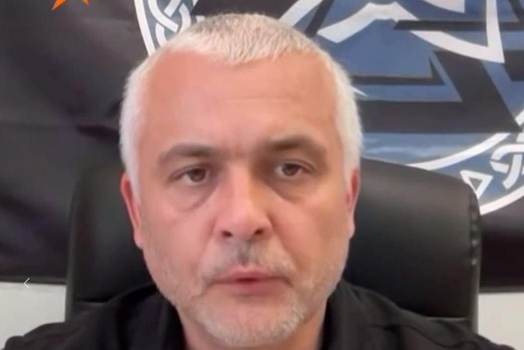 Ситуація критична: Олег Кіпер про наслідки постійних атак, жертви та зупинку морського коридору