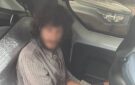 В Одеській області затримали зрадника, який “зливав” дані про АЗС, бензовози та вантажні ешалони