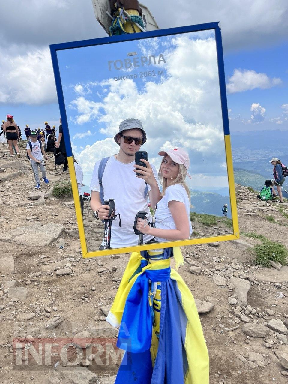Пластична хірургія — в Ізмаїлі: вже цієї зими іноваційний лікар-флеболог з іноземним досвідом візьметься за вади зовнішності