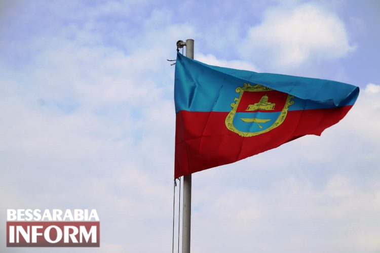 Підготовка до 205-річчя Болграда викликала дискусію серед мешканців: що відповіла влада