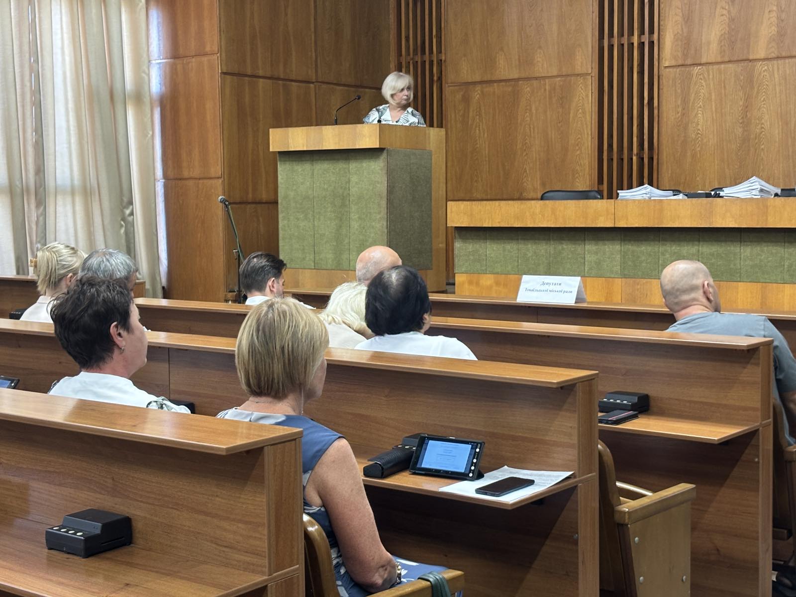Ізмаїл залучає міжнародних благодійників для відбудови понівеченого житла та стає лідером міжмуніципального діалогу на півдні Одещини