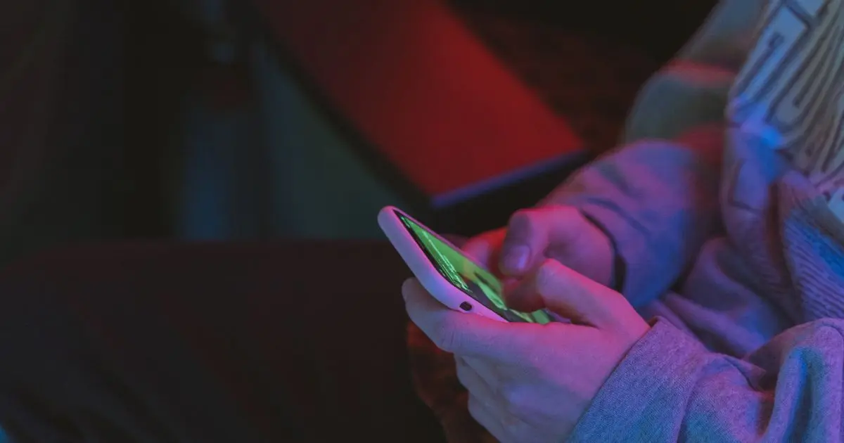 Хотіли записати відео для TikTok: стали відомі нові подробиці подвійного суїциду підлітків в Ізмаїлі