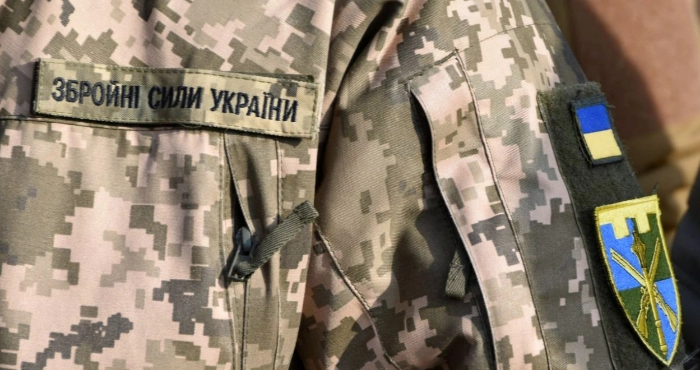 Верховна Рада продовжила воєнний стан ще на 90 днів