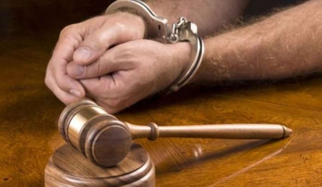 Проник через незамкнені двері: у Татарбунарах засудили серійного крадія з психічними розладами