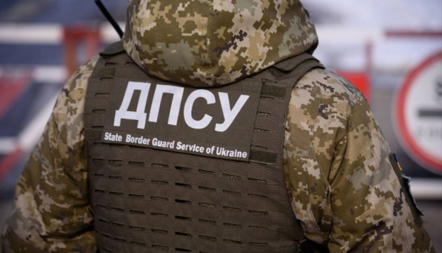 Злякався відправки на передову: уродженця Ізмаїла засудили до 5 років тюрми за тривале СЗЧ