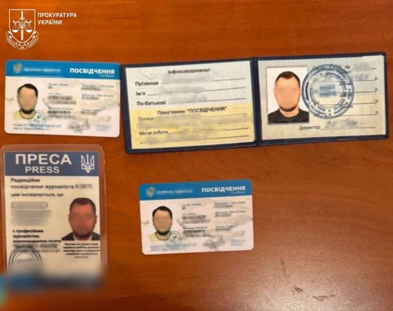 Директору одеського крюїнгу, який шпигував за ППО, остаточно затвердили 15 років тюрми