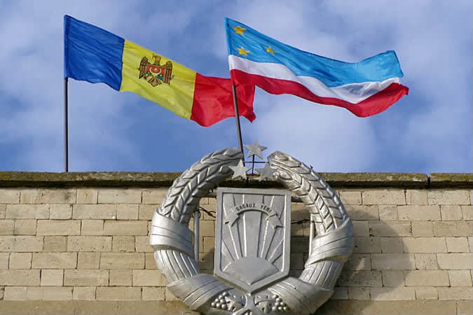 Самовбивча політика ставлеників Шора: чому Гагаузія втрачає автономію