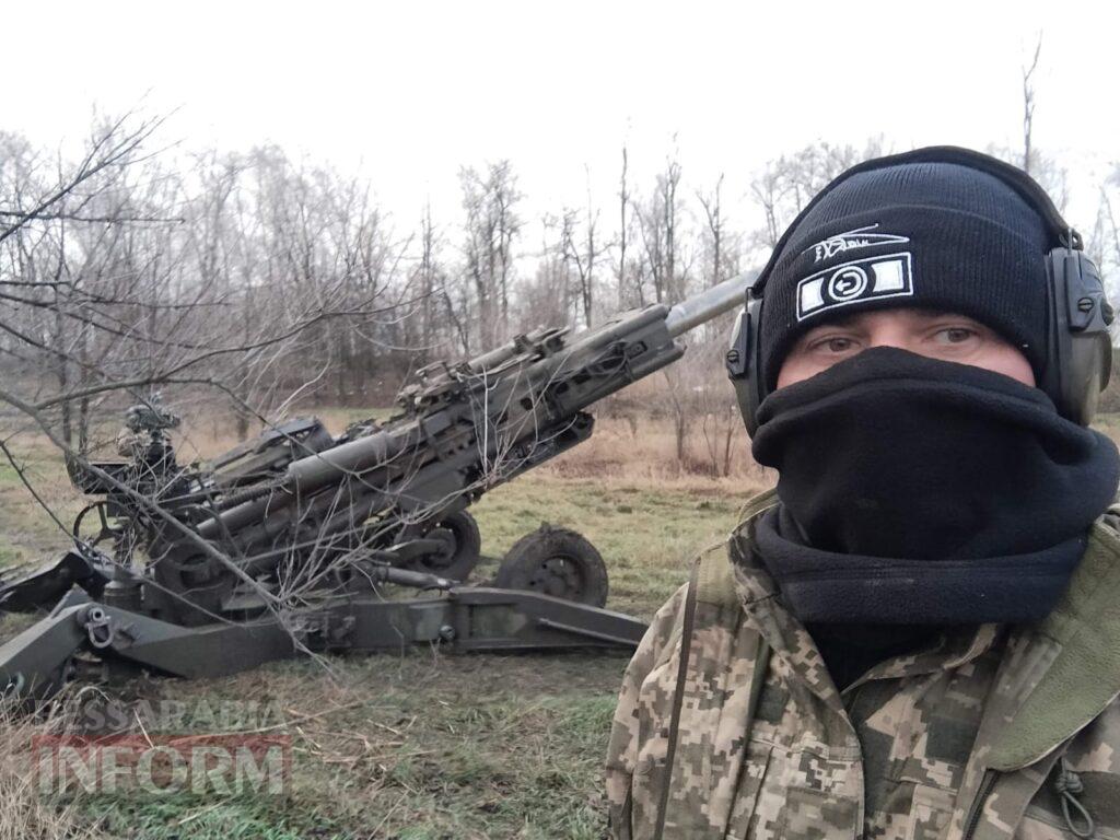 «Ранок починається з думки, що я знову без руки»: ветеран з Аккермана про протезування, ставлення суспільства та проблеми адаптації
