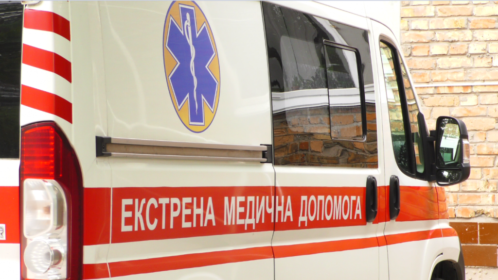 Смерть підлітка у каналізації: що відомо про приголомшливу трагедію у селі Новосілка Болградського району