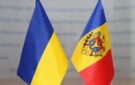 Кремль розпочав масштабну кампанію проти Молдови: яку небезпеку це несе для України \\