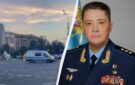 У москві вибухнув ресторан: ціллю був головком ВКС рф, причетний до різанини в Бучі