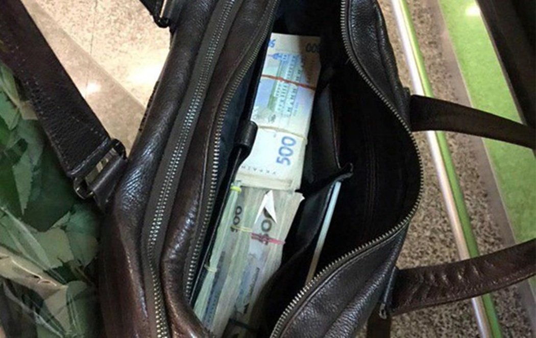 У Кілії засудили жінку, яка обікрала сусідку по палаті