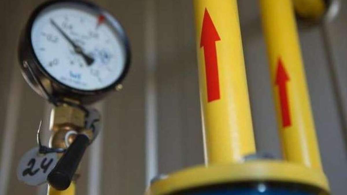 Водоканали готують нові платіжки: вартість водопостачання може зрости утричі через оновлені розрахунки