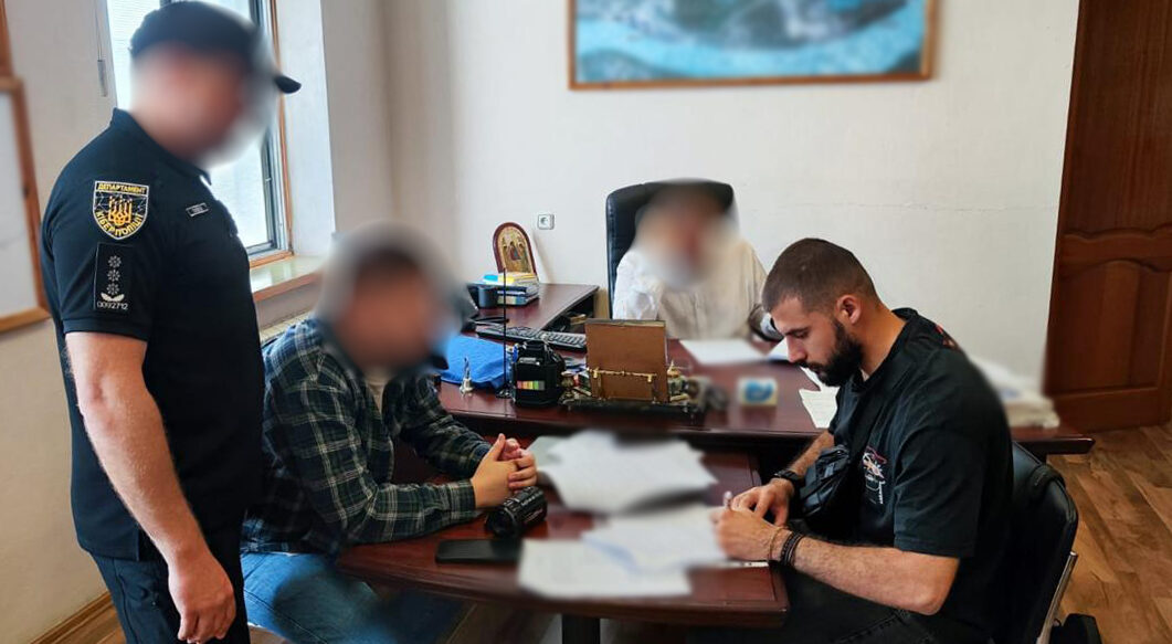 Ізмаїльський порт переплатив майже мільйон за електроенергію: двом експосадовцям оголосили підозру