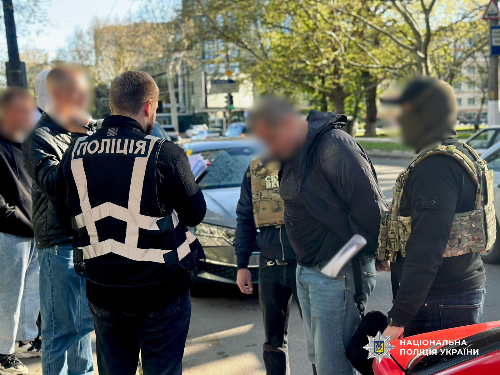 На Одещині судитимуть військовослужбовця, який «продавав» службу в тилу, а вдома зберігав боєприпаси й вибухівку