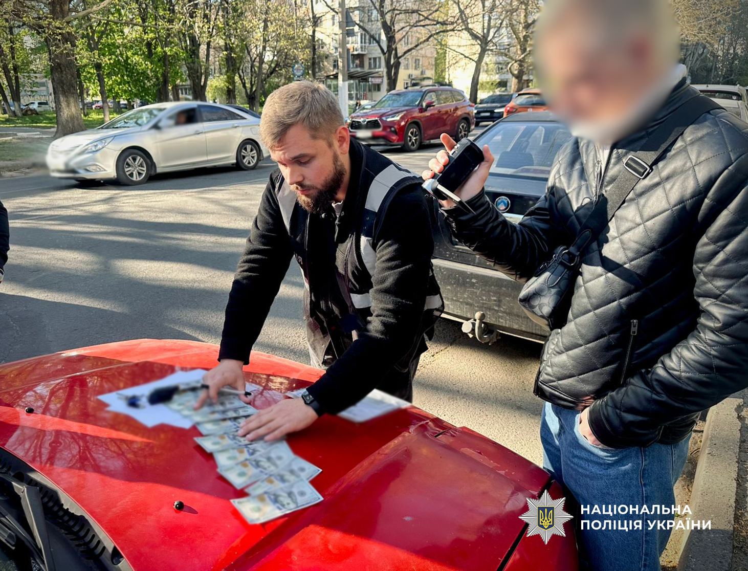На Одещині судитимуть військовослужбовця, який «продавав» службу в тилу, а вдома зберігав боєприпаси й вибухівку
