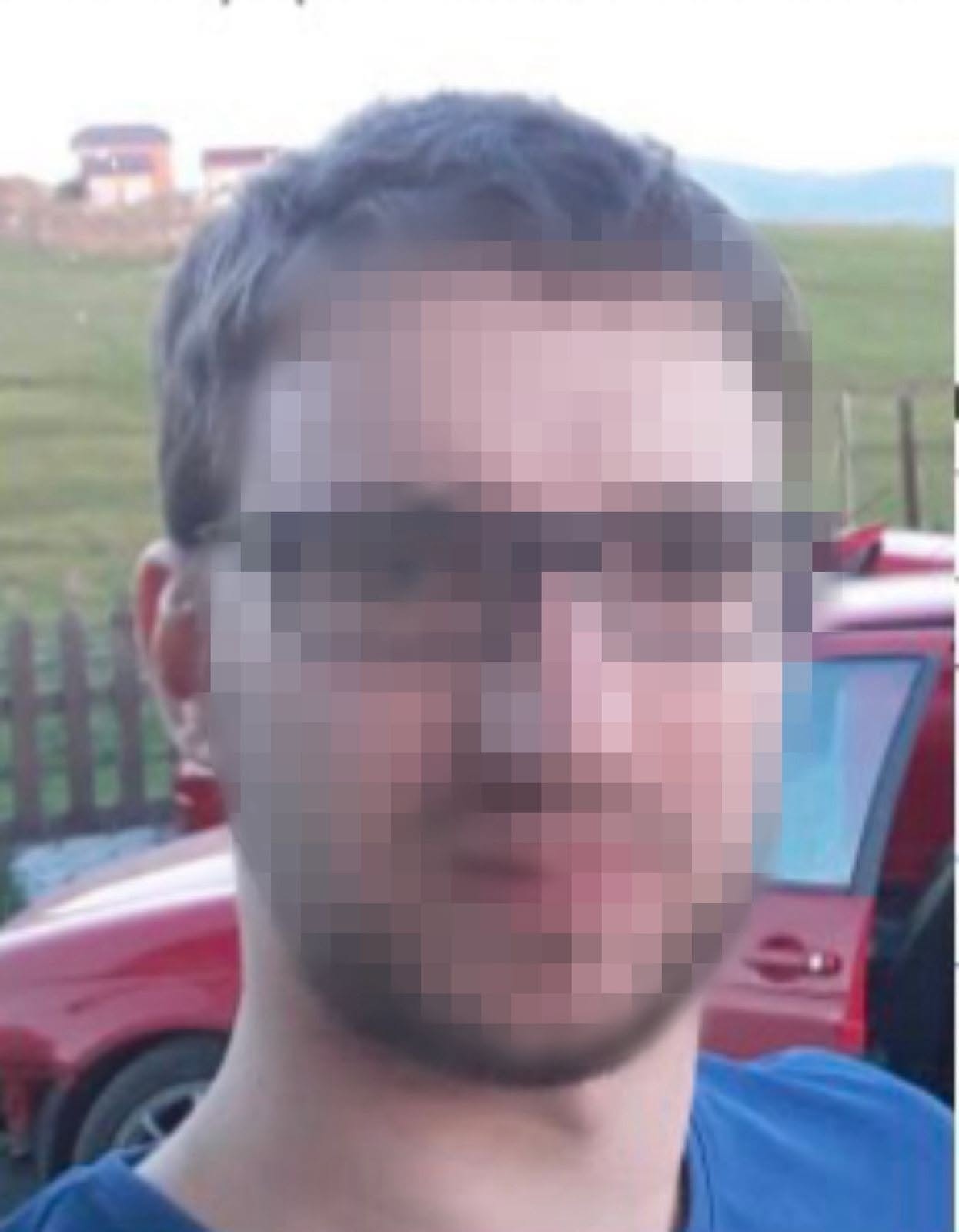 В Одесі судитимуть організатора терактів, який вербував неповнолітніх