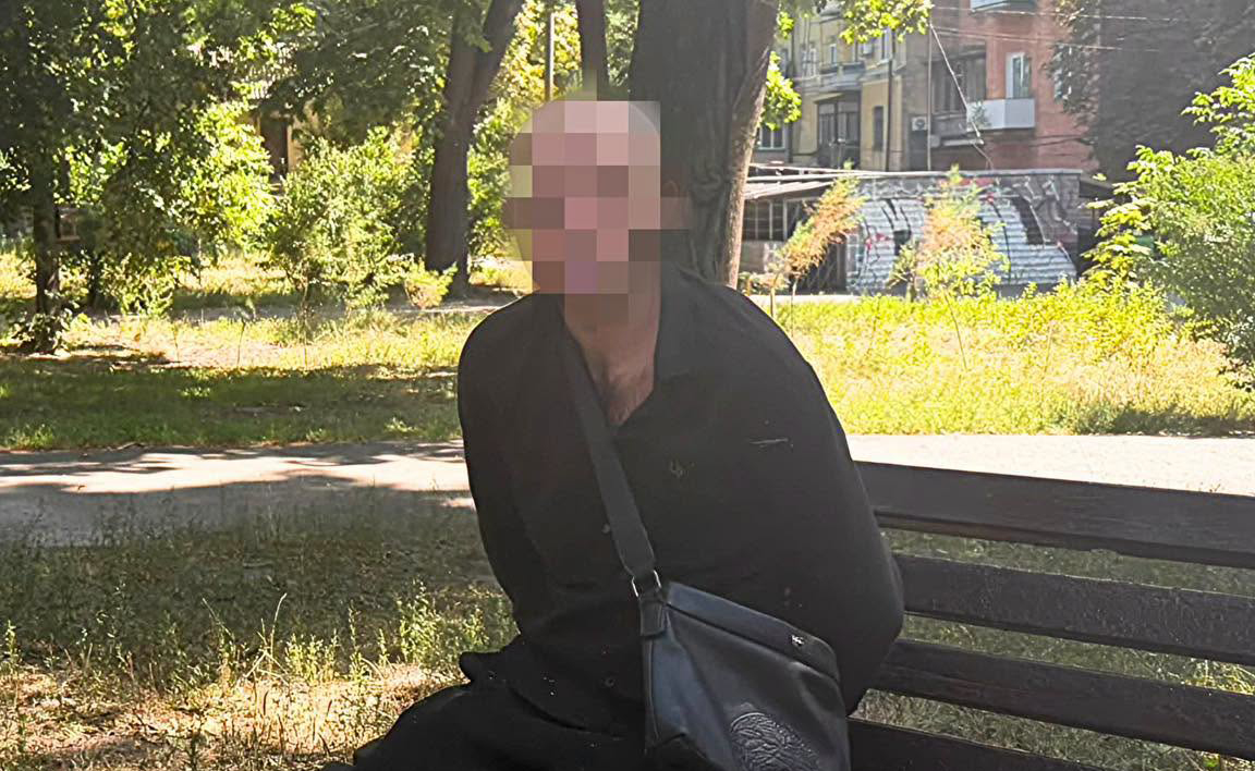 40 тисяч доларів за вбивство судді: в Одесі затримали організатора замовного злочину