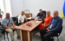 Артезіанські свердловини у Павлівській громаді зробили енергонезалежними