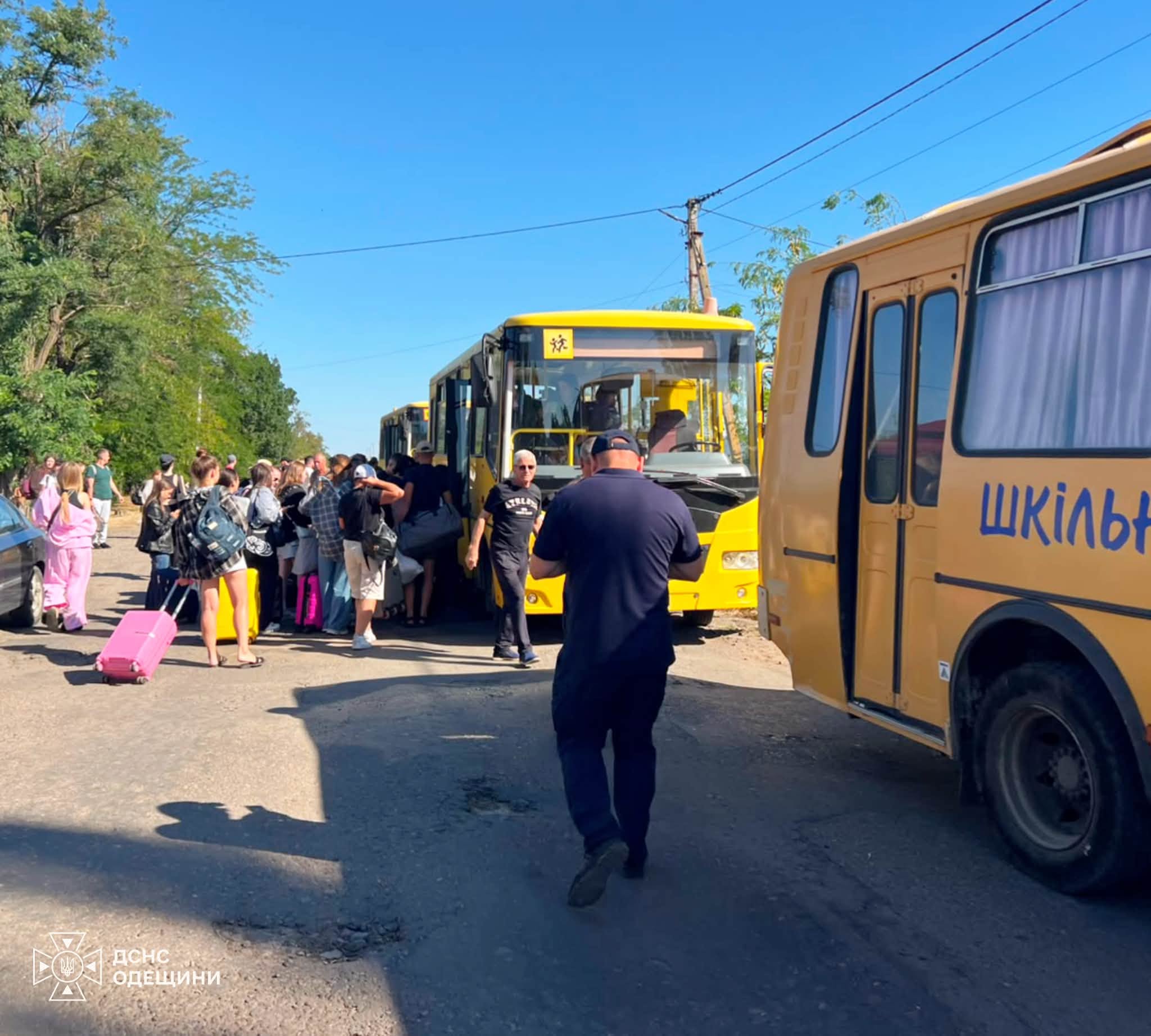 Росіяни точно знали, що там цивільні: Зеленський розповів моторошні подробиці удару по поїзду на Одещині