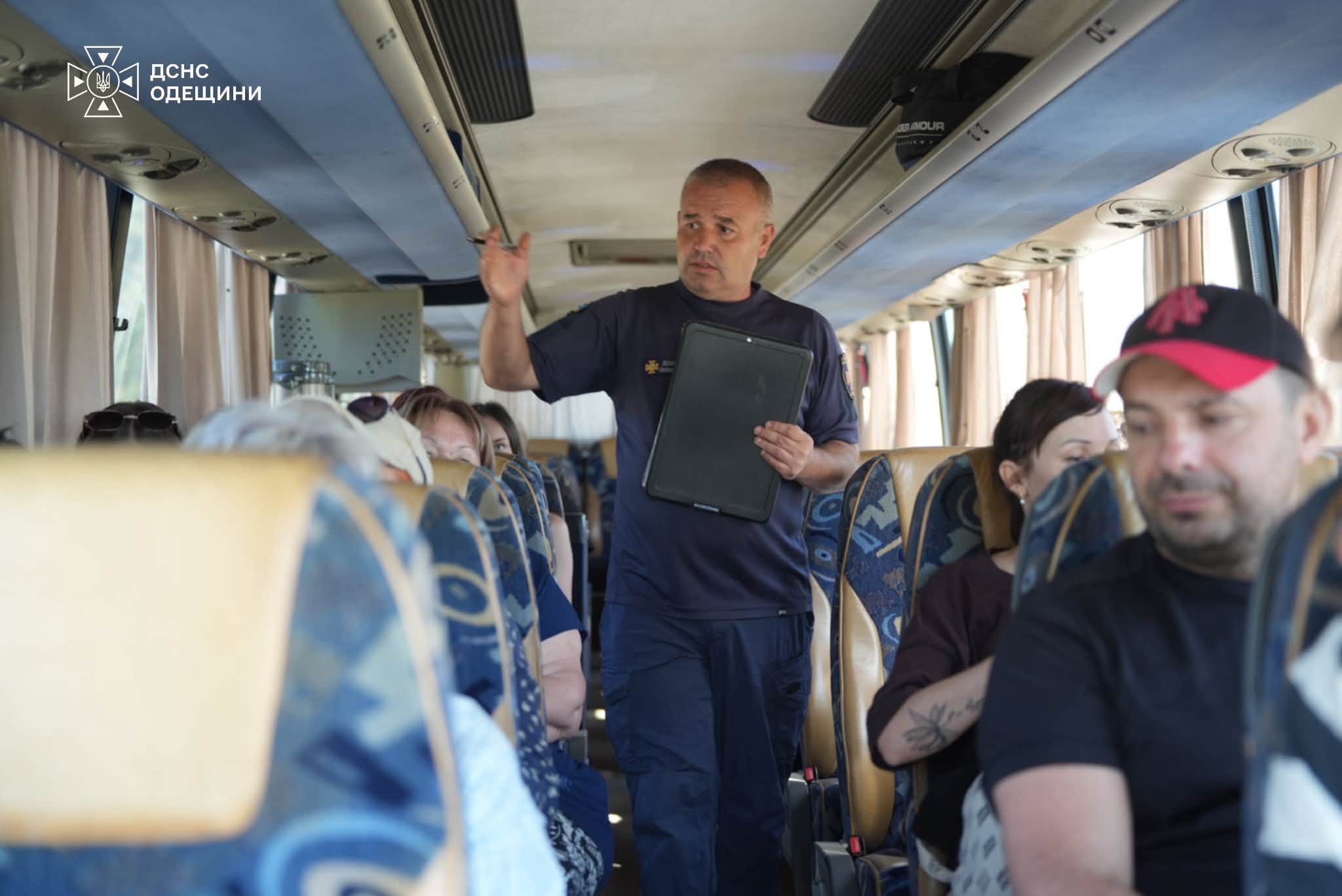 Росіяни точно знали, що там цивільні: Зеленський розповів моторошні подробиці удару по поїзду на Одещині