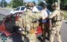 На Одещині син голови райсуду та експосадовці ТЦК “допомагали” військовим звільнятися зі служби