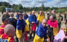 Стало відомо, скільки всього військових з Одещини повернулися сьогодні до України