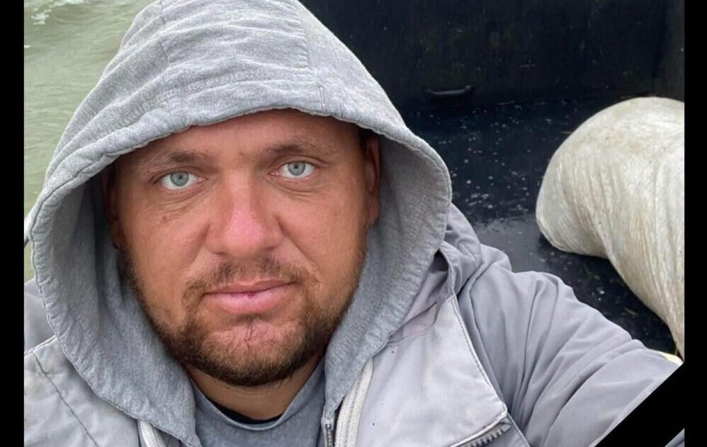 Через п’ять місяців знайшли тіло рибалки з Білгород-Дністровщини, який зник у Чорному морі