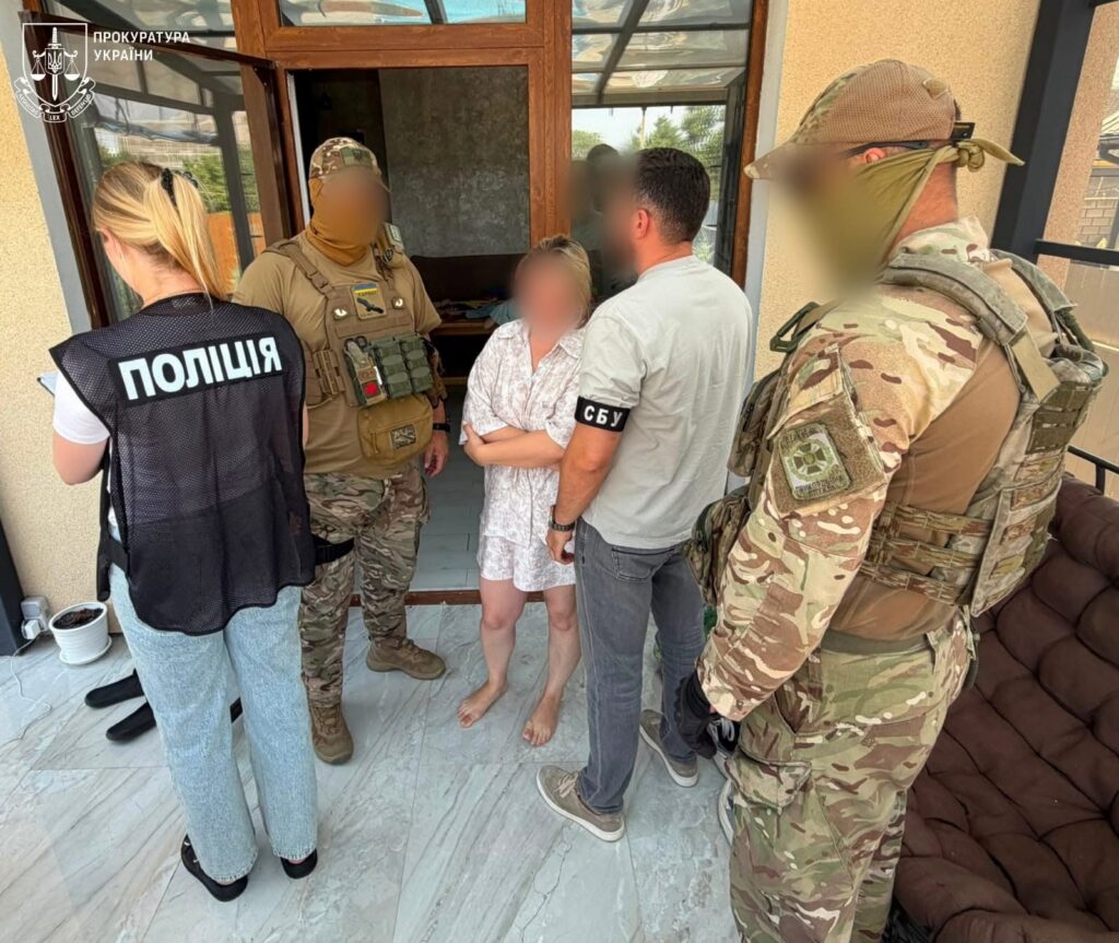 150 днів «лікування» без жодного дня у медзакладі — на Одещині викрили схему продажу інвалідності