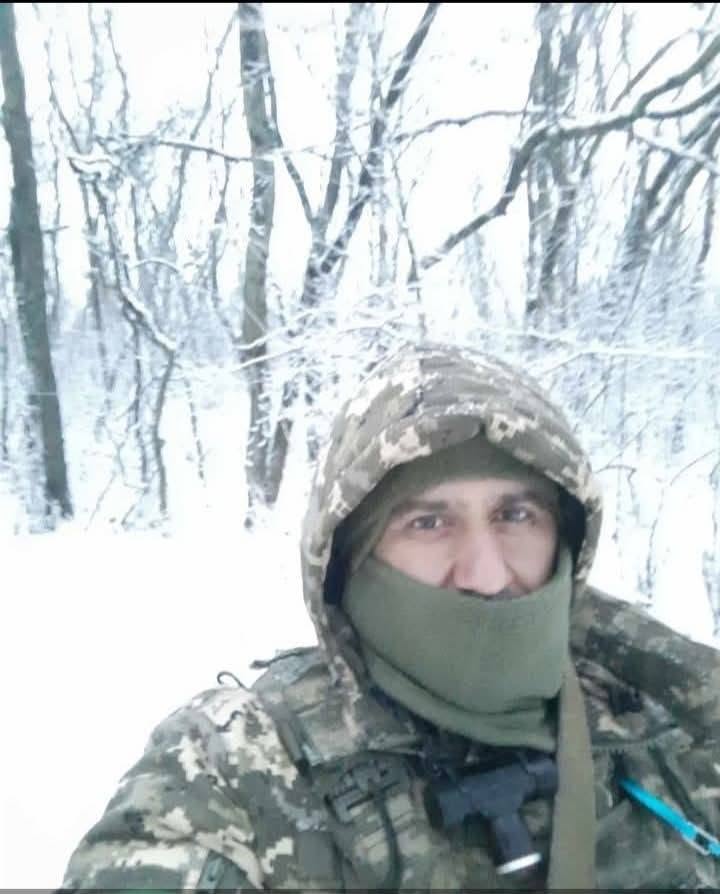 Дві громади Бессарабії втратили на війні своїх Героїв