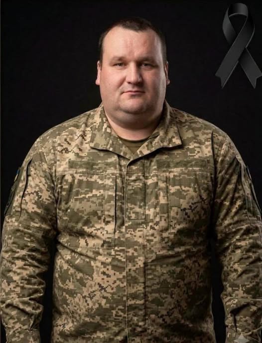 Дві громади Бессарабії втратили на війні своїх Героїв
