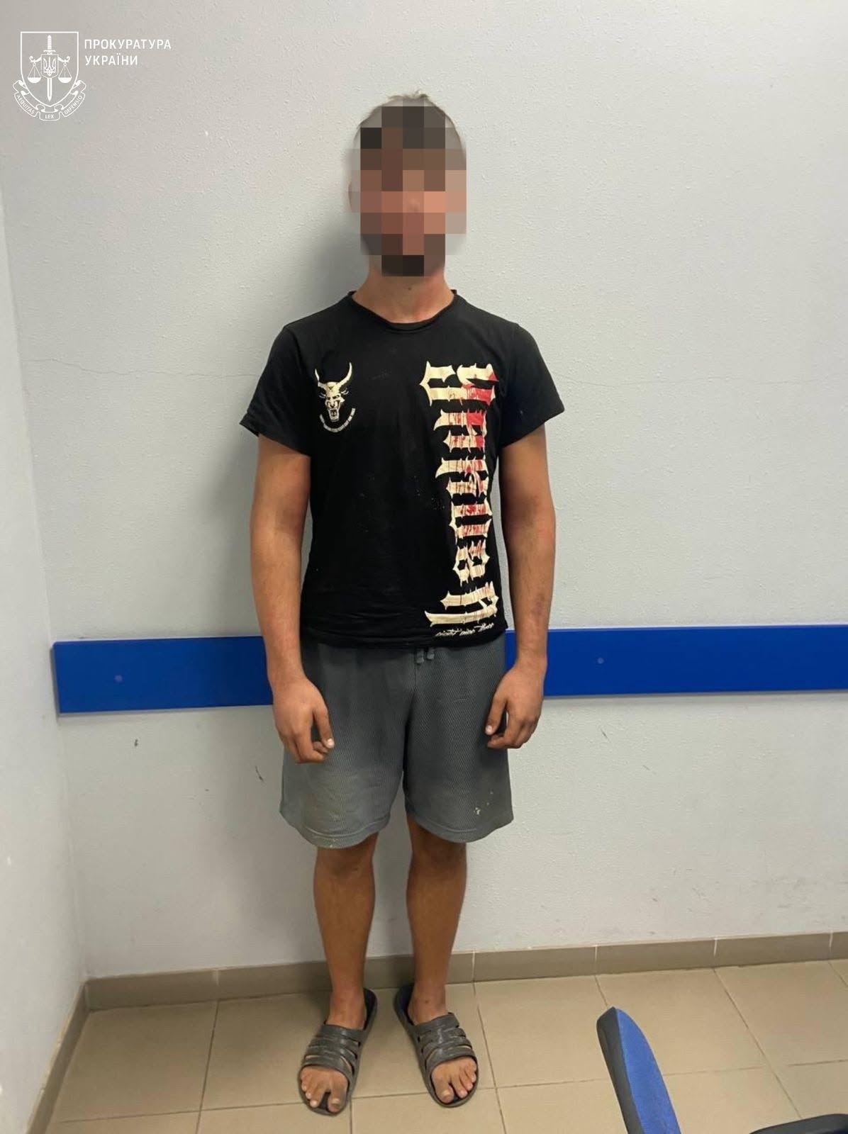 В Ізмаїльському районі на сміттєзвалищі знайдено тіло зниклої дівчини у мішку