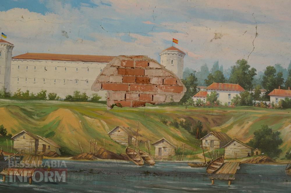 «Шахеди» атакували «Белсту»: якою була ніч у Білгороді-Дністровському