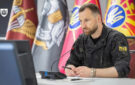 Новий міністр оборони України має чіткий план для перемоги — The National Interest про Євгенія Хмару