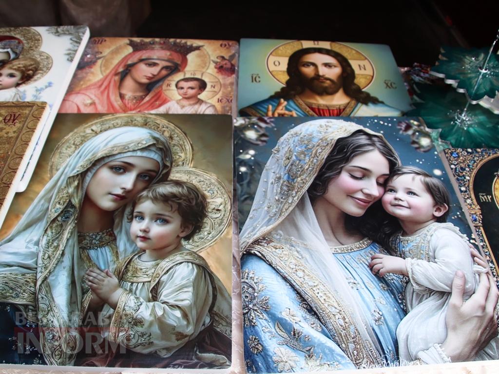 205 років Болграду: День міста об’єднав благодійність, пам’ять Героїв та яскраве свято культур